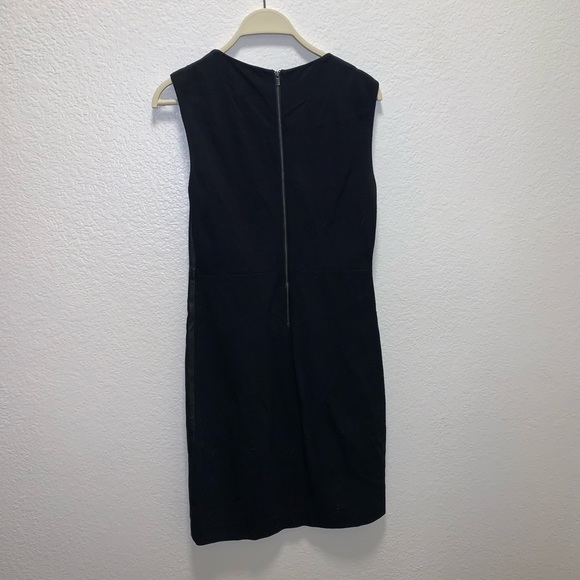 Diane VON Furstenberg - Picture 2 of 3